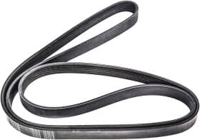 Поликлиновой ремень