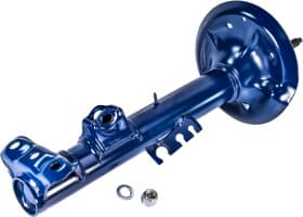 Стойка амортизатора