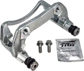 Кронштейн Кронштейн