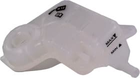 Бачок охлаждающей жидкости Meyle 100 223 0003