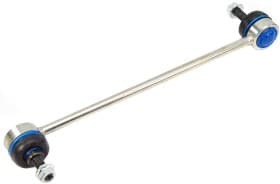 Стойка стабилизатора