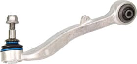 Рычаг подвески