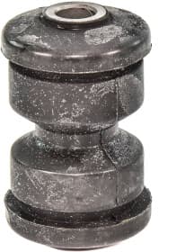 Сайлентблок важеля