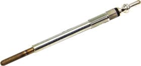 Свеча накала