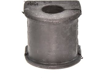 Втулка стабілізатора Втулка стабілізатора