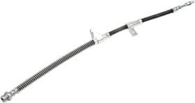 Тормозной шланг Тормозной шланг