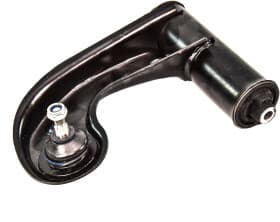 Важіль підвіски