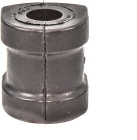 Втулка стабилизатора Втулка стабилизатора