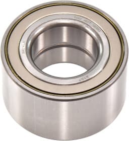 Підшипник ступиці