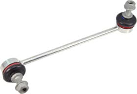 Стойка стабилизатора