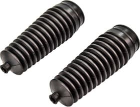 Пильник кермової рейки