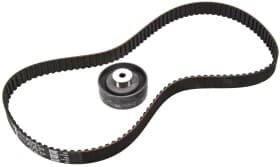 Комплект ремня ГРМ