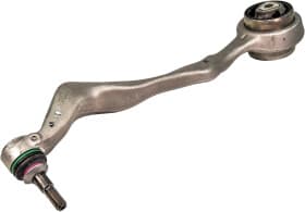 Важіль підвіски