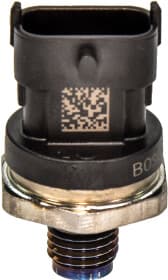 Датчик давления подачи топлива Датчик давления подачи топлива