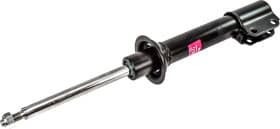 Стійка амортизатора