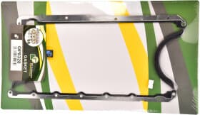 Прокладка масляного поддона