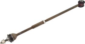 Кермова тяга в комплекті