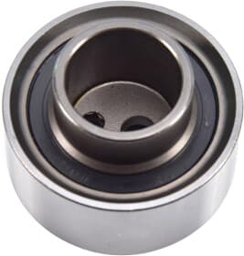 Натяжной ролик ремня ГРМ