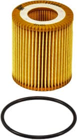 Масляный фильтр