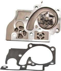 Помпа Помпа