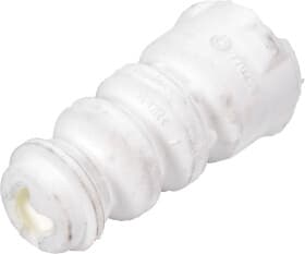 Відбійник амортизатора