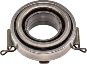 Витискний підшипник