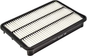 Повітряний фільтр