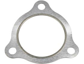 Прокладка приемной трубы Прокладка приемной трубы