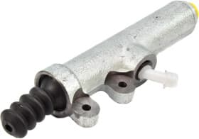 Главный цилиндр сцепления