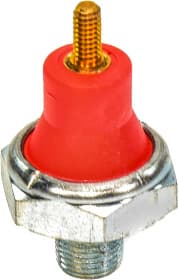 Датчик давления масла