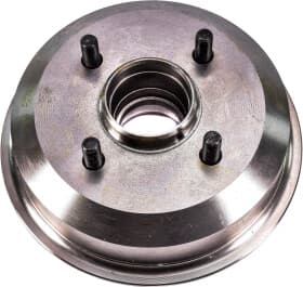 Гальмівний барабан