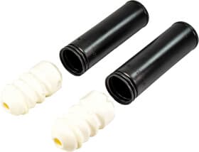 Комплект (пыльники + отбойники)