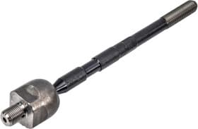 Рулевая тяга