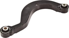 Важіль підвіски