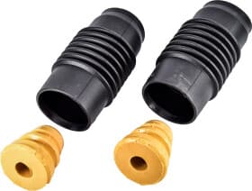 Комплект (пыльники + отбойники)