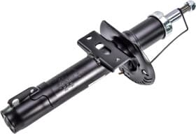 Стойка амортизатора