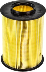 Воздушный фильтр BSG BSG 30-135-014