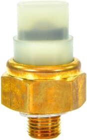 Датчик температури охолоджувальної рідини