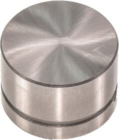 Толкатель клапана Толкатель клапана