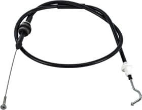 Тросик газа