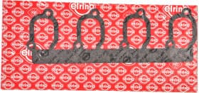 Прокладка впускного колектора