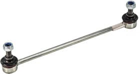 Стойка стабилизатора