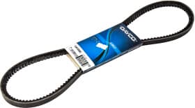 Клиновий ремінь Клиновий ремінь