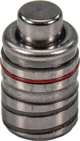 Толкатель клапана