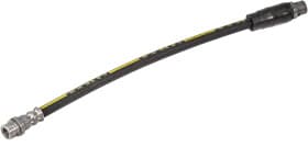 Тормозной шланг