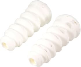 Відбійник амортизатора