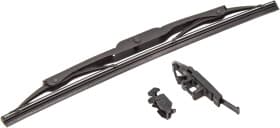 Щетки стеклоочистителя Щетки стеклоочистителя