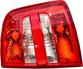 Задний фонарь