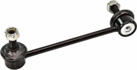 Стійка стабілізатора