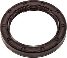 Сальник коленвала